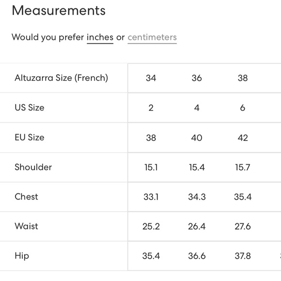 NWOT Altuzarra Claudette Light  Pink Silk Flared Short Sleeve Dress size 4 - Picture 14 of 16